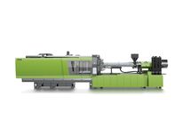 Presse à injecter hybride | ENGEL e-speed de 2800 kN à 6500 kN