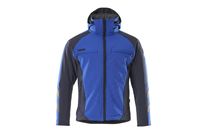 VESTE HIVER LÉGÈRE 