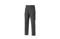 PANTALON POCHES CARGO
