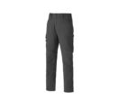 PANTALON POCHES CARGO