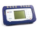 Calibrateur multifonction de haute précision | CALYS 100