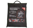 Housse de Protection Vésuve et desserte - VULCANO