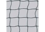 Filet de badminton standard - Mailles 19 mm - ∅ 1,2 mm