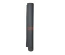 Protection électrique au sol | Tapis isolant Penta RBCL 1000 V c.a.
