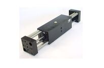 Gripper | AGW-625-6 Wide Body