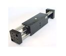 Gripper | AGW-625-6 Wide Body