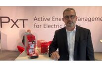 Gestionnaires d&amp;#039;énergie active | PxtMX
