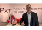 Gestionnaires d'énergie active | PxtMX