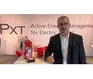 Gestionnaires d'énergie active | PxtMX