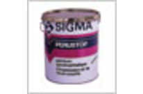 Peinture d&amp;#039;impression polyvalente