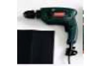 Perceuse Metabo BE 560