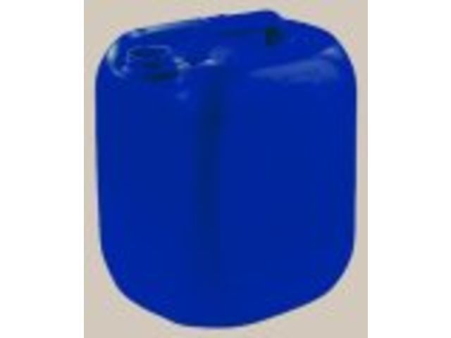 Jerrycans : AP : 30 L