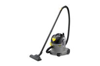 Aspirateur poussières T 12/1 - 1300Watts - 12 Litres  : 1.355-100.0