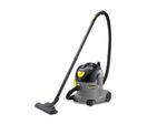 Aspirateur poussières T 12/1 - 1300Watts - 12 Litres  : 1.355-100.0