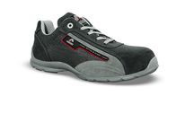 Chaussures de sécurité AIR-FORCE TWO