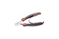  Pince coupante diagonale 200 mm FACOM - 192A.20CPE