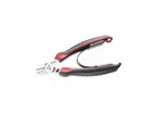  Pince coupante diagonale 200 mm FACOM - 192A.20CPE