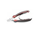  Pince coupante diagonale 200 mm FACOM - 192A.20CPE