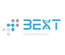 LOGICIEL GESTION ENTREPOT BEXT TMS TRANSPORT MANAGEMENT SYSTEM