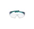 BOLLE SAFETY - Lunette de protection SILEX LUNETTE POLYVALENTE - BOLLE SAFETY