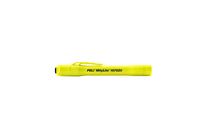 PELI - Lampe ATEX penlight Z01975Z0 - PELI