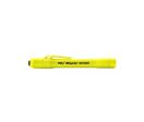 PELI - Lampe ATEX penlight Z01975Z0 - PELI