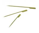 Pique Drapeau Bambou 10.5CM (X100) Firplast