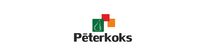 PETERKOKS Emballage