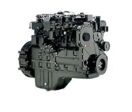 Moteur Cummins Automotive | C Gas Plus