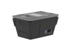 Caisse isotherme emboîtable pour le e-commerce Efood Box®