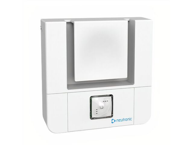 Diffuseur sonore lumineux | Radio