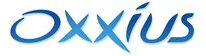 OXXIUS
