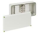 Boîte de raccordement | Abox-i 2400-240²/4