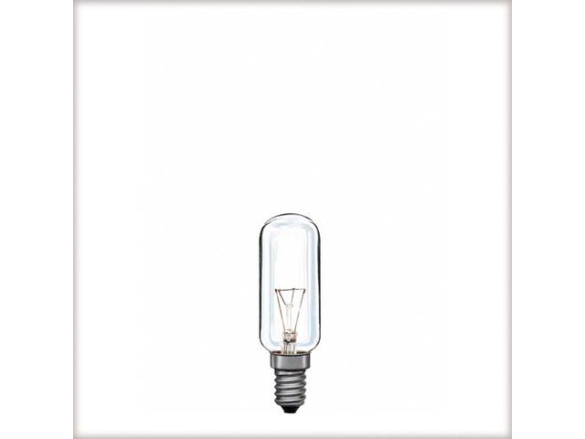 Obturateur  XL³ - pour plastron métal ou isolant - 24 modules - gris RAL 7035  Legrand 