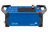 CPX 200