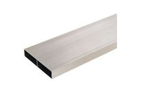 Regle Rect. 100 X 18 4 M