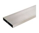 Regle Rect. 100 X 18 4 M