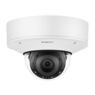 Caméra de surveillance