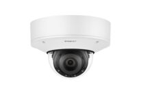 Caméra IP 2 MPXLS VF | Serviacom Proaccess