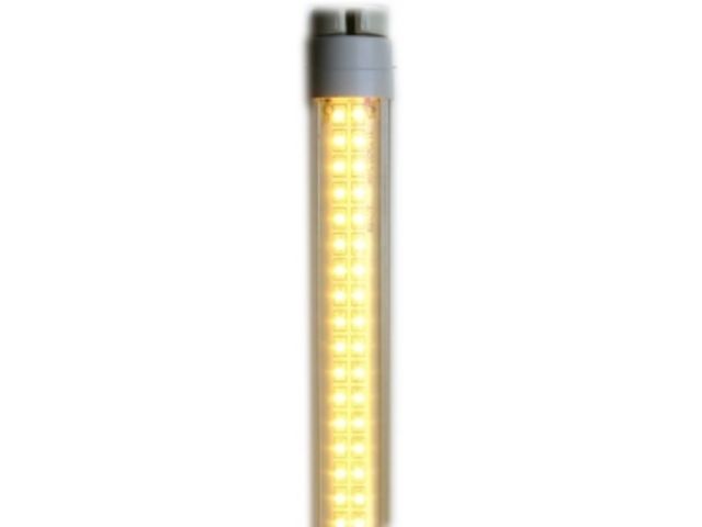 Tube T8 à Led de 60 cm
