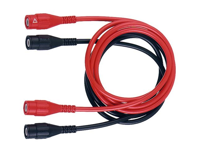 Câbles Multi-Contact XLSS-58-050