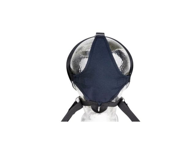 Masque respiratoire : ULTRA ELITE