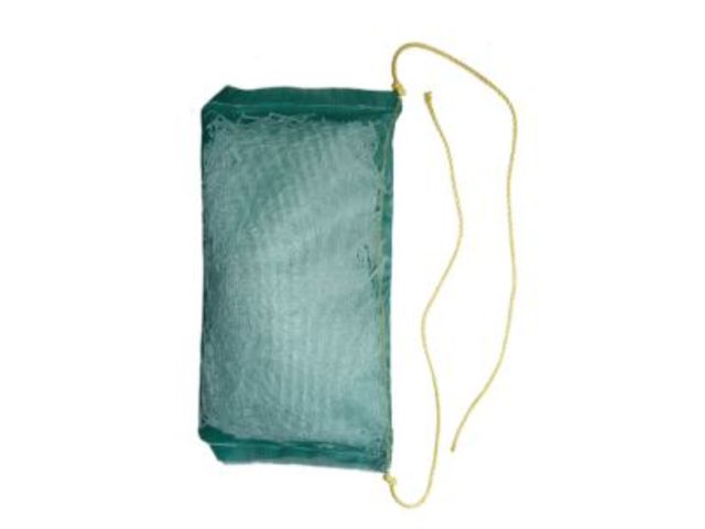 Traitement biologique en coussin absorbant pour les séparateurs d’hydrocarbures : BIOSOCK 14000