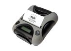 Imprimante tickets mobiles Star SM-T300i