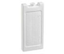 Plaques eutectiques : ICEPACK RIGIDE