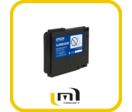 Bac récupérateur d’encre pour EPSON TM C3500