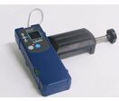 Détecteur laser / récepteur laser jusqu'à 35 m Limit LI1001R