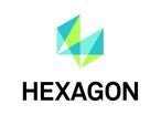 Avec Intergraph Smart® 3D Version 14, Hexagon vise une conception industrielle plus productive et intégrée aux jumeaux numériques