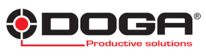 DOGA
