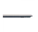 Réglette LED Étanche Interconnectable 150cm 48W 120lm/W - Blanc Neutre 4000K - 5500K